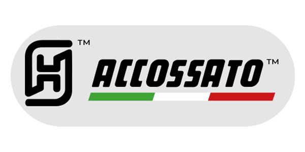 Accossato