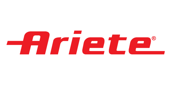 Ariete
