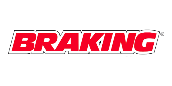 Braking