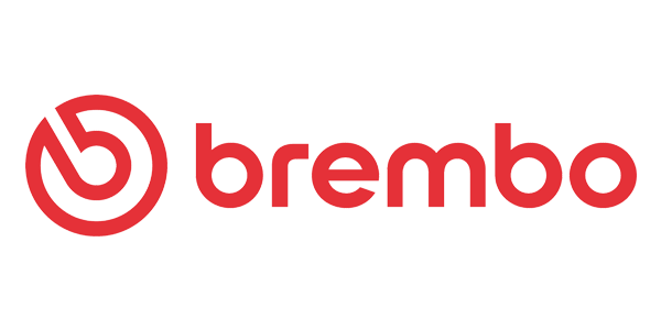 Brembo