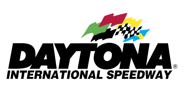 Daytona