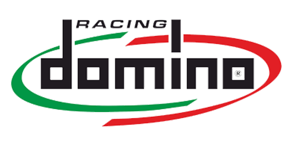 Domino