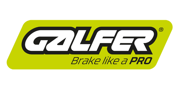 Galfer