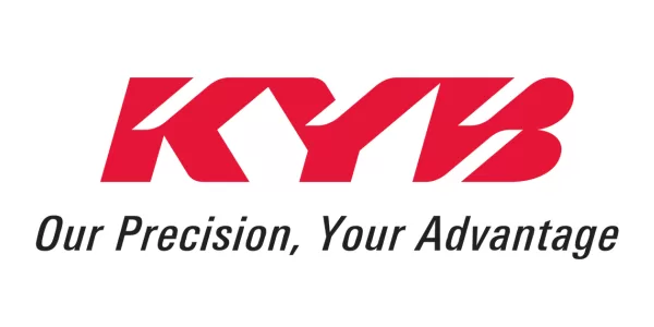 KAYABA