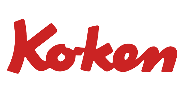 Kohken