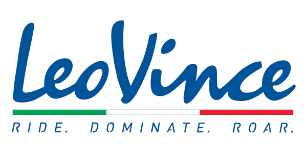 LeoVince
