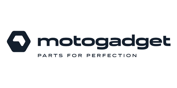 Motogadget