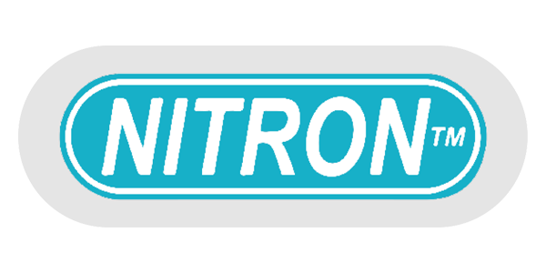 Nitron