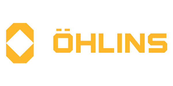 Ohlins