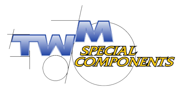 TWM
