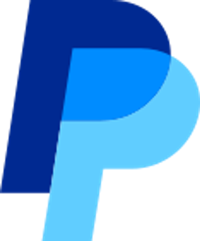 Ví PayPal Quốc tế