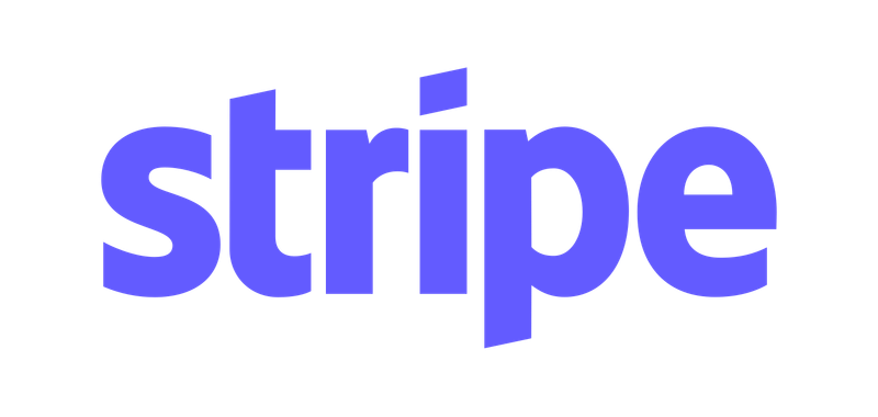 Thẻ Quốc tế / Apple Pay / Google Pay