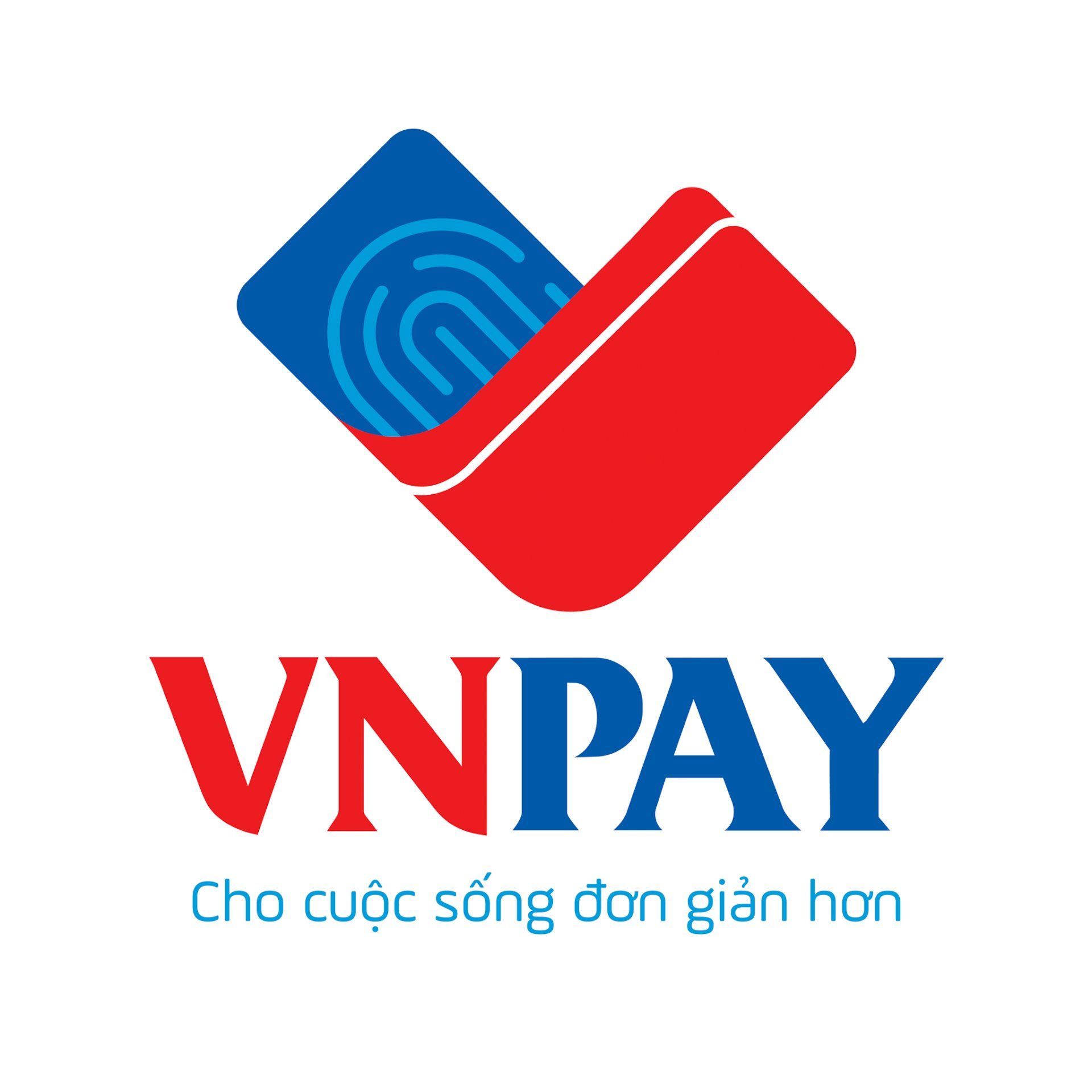 Ví điện tử & Thẻ ATM (VNPAY)