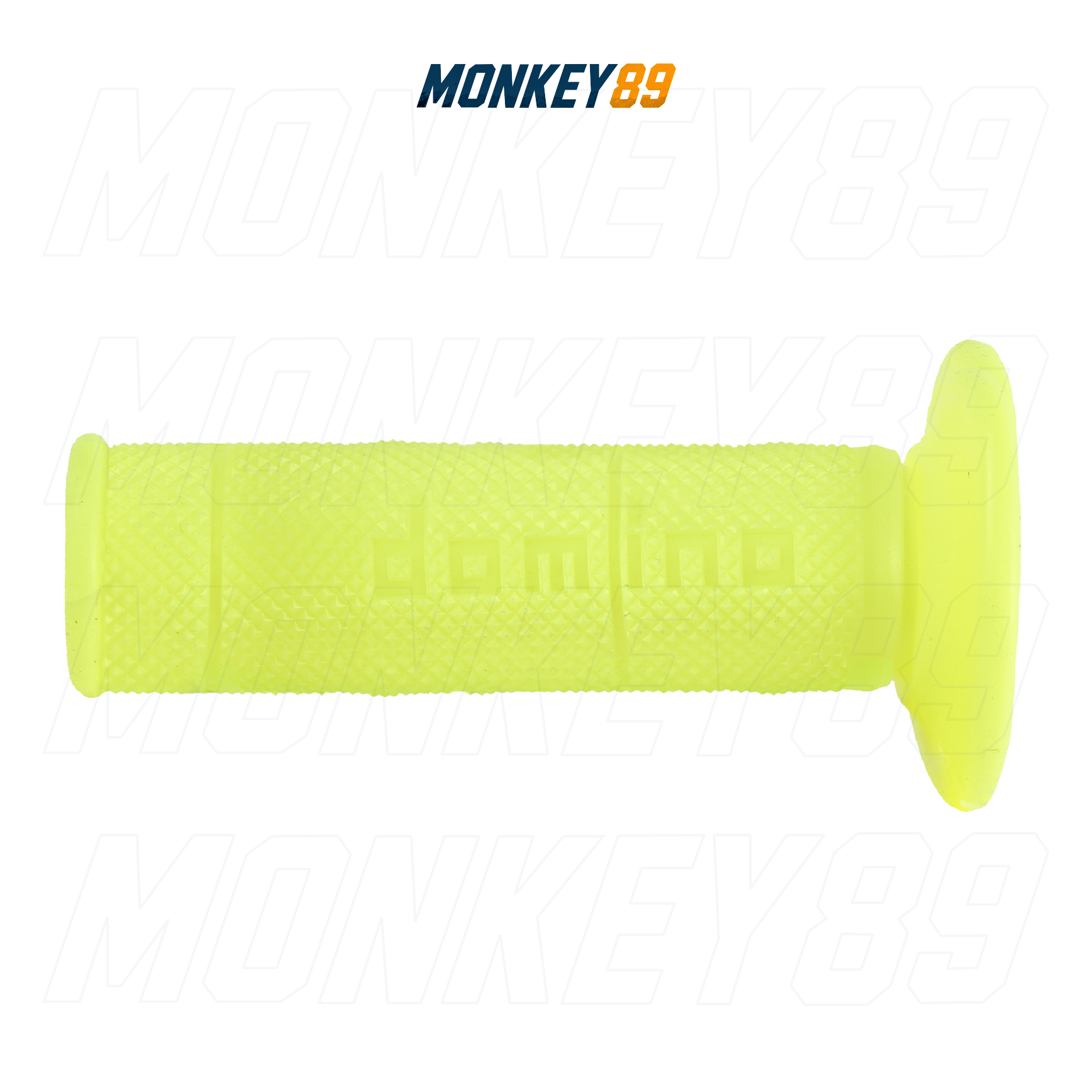 BAO TAY DOMINO OFF-ROAD 1150 VÀNG NEON SIÊU MỀM BÍT ĐẦU CHÍNH HÃNG Ý