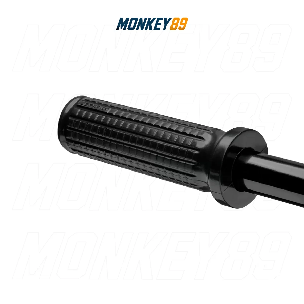 BAO TAY MOTOGADGET DÒNG MO.GRIP SOFT 22MM CHÍNH HÃNG Ý - ảnh 2