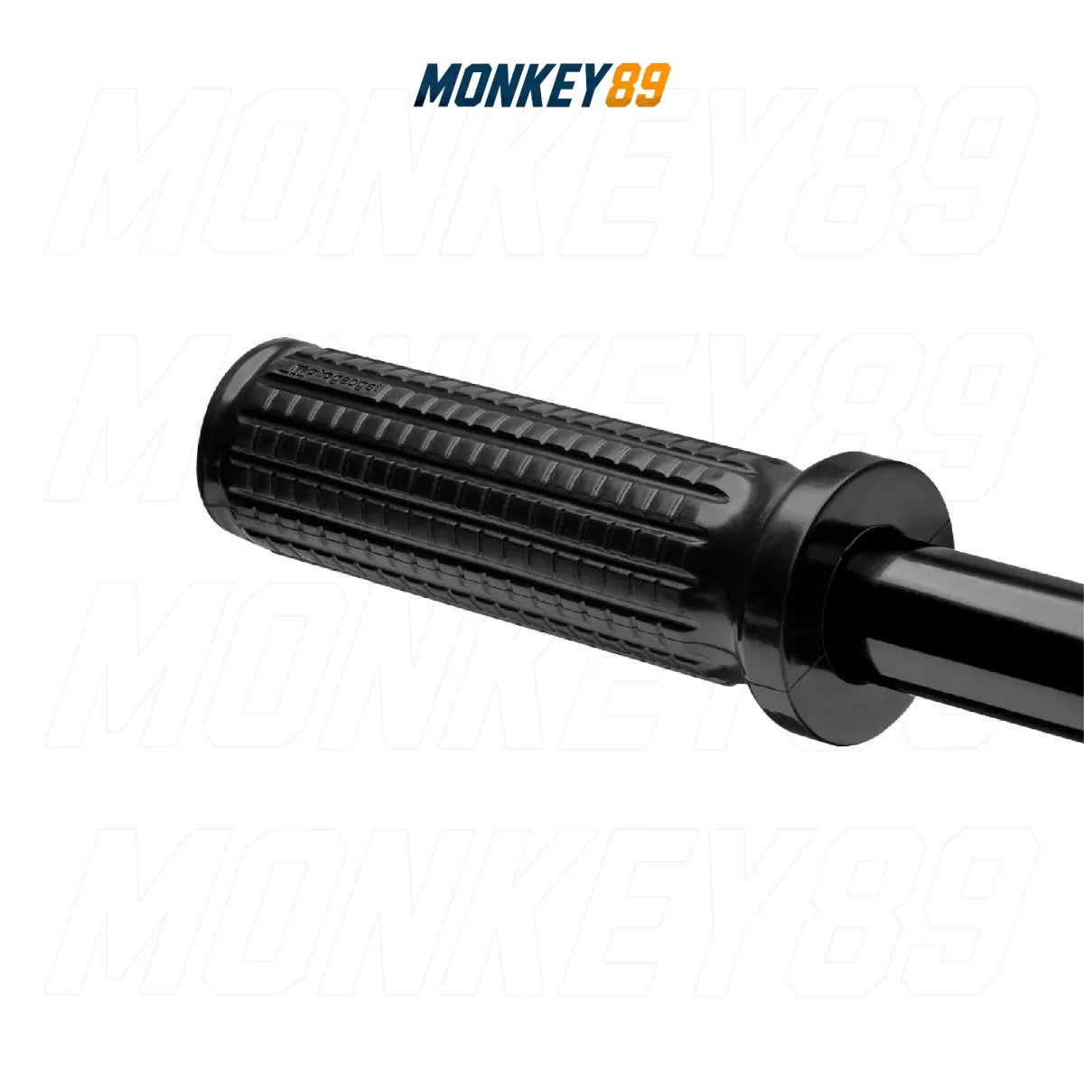 BAO TAY MOTOGADGET MO.GRIP SOFT 1 INCH / 25MM CHÍNH HÃNG Ý - ảnh 2