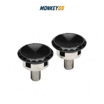GÙ MOTOGADGET 10MM BMW CHÍNH HÃNG ĐỨC