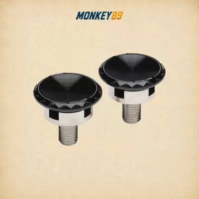 Gù motogadget 10mm bmw chính hãng đức