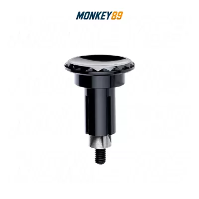 SET GÙ MOTOGADGET BAR EXTENSION UNIVERSAL CHÍNH HÃNG ĐỨC