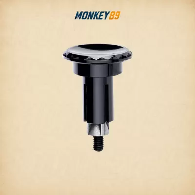 Set gù motogadget bar extension universal chính hãng đức