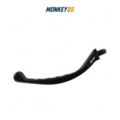KHÚC GÃY KOHKEN AERO LEVER II BẢN DÀI CHO CÙM BREMBO RCS - CHÍNH HÃNG NHẬT BẢN
