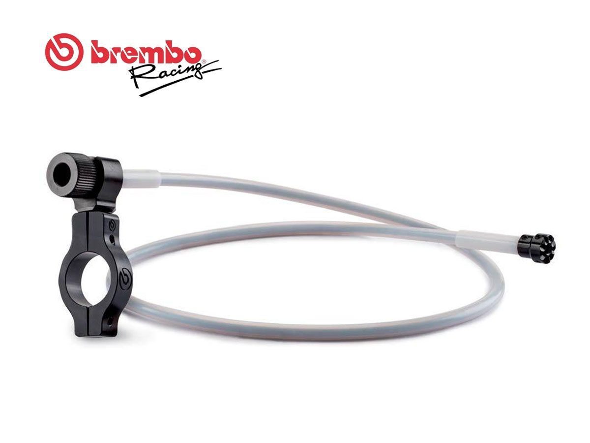 REMOTE ADJUSTER BREMBO FOR BREMBO MASTER CYLINDERS RCS